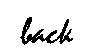 Image of back.gif