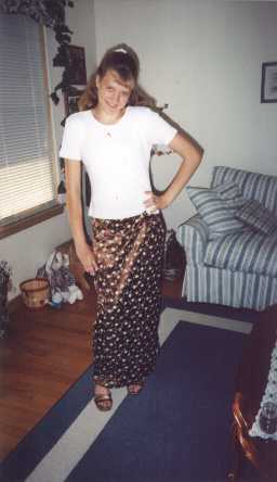 Image of gina2.jpg