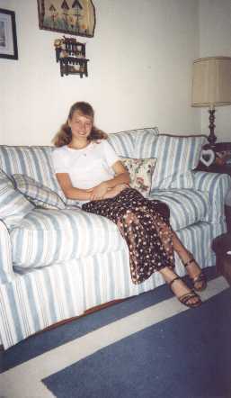 Image of gina3a.jpg