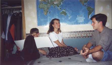 Image of gina5.jpg