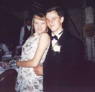 Image of gina8.jpg