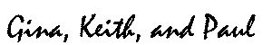 Image of gkp.gif