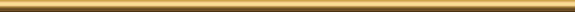 Image of goldline.gif