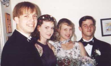 Image of group1.jpg