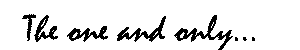 Image of one.gif
