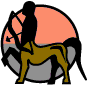 Image of pictsagittarius.gif