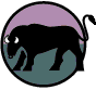 Image of picttaurus.gif