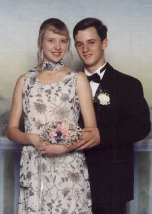 Image of prom5.jpg