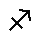 Image of sagit.gif