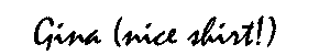 Image of shirt.gif