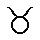 Image of taurus.gif
